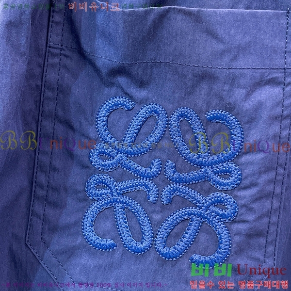 ���� �ο��� ���� LW941768