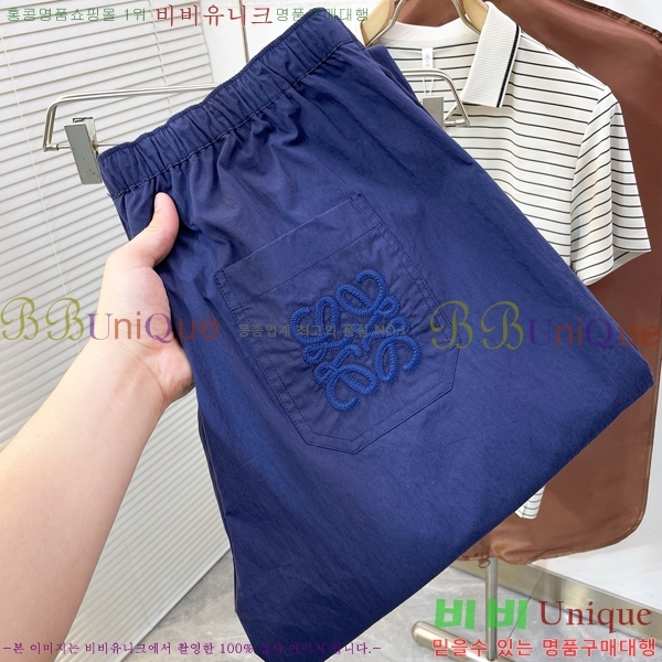 ���� �ο��� ���� LW941768