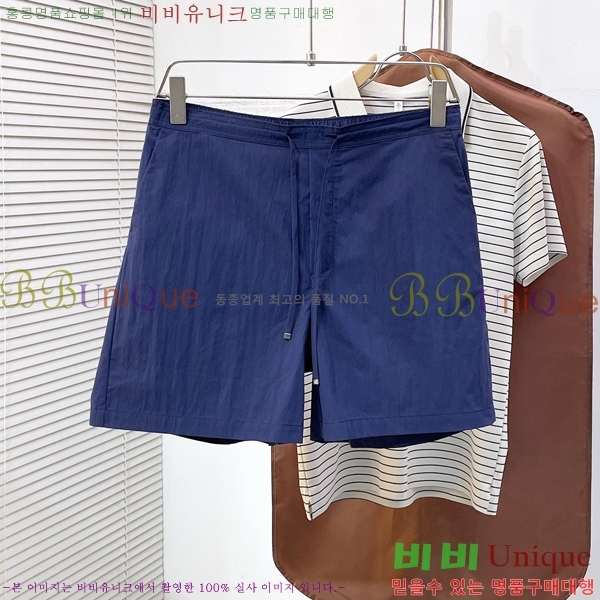 ���� �ο��� �ݹ��� LW674821