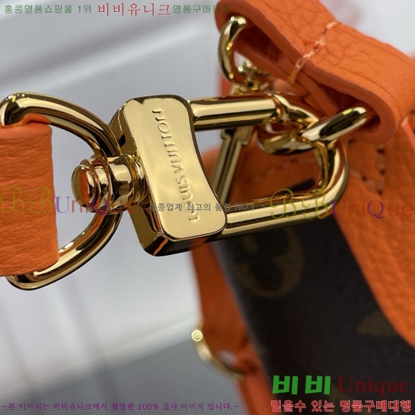 #����*�� �׹�Ǯ �λ��̵� �ƿ� BB M12099-101