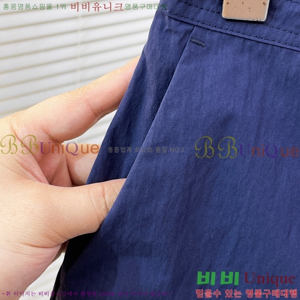 ���� �ο��� �ݹ��� LW674821