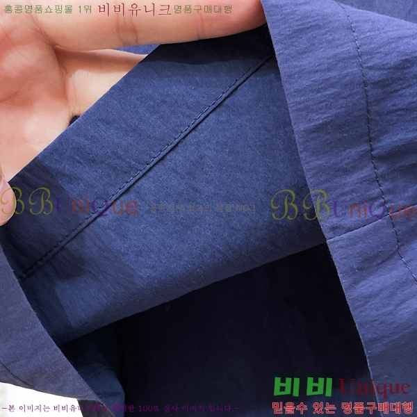���� �ο��� �ݹ��� LW674821