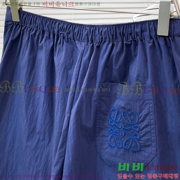 ���� �ο��� �ݹ��� LW674821