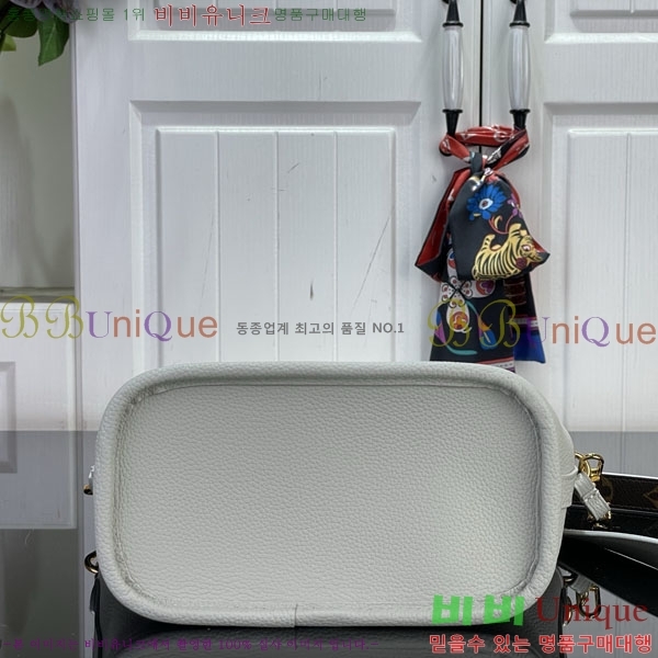 #����*�� �׹�Ǯ �λ��̵� �ƿ� BB M28236-101