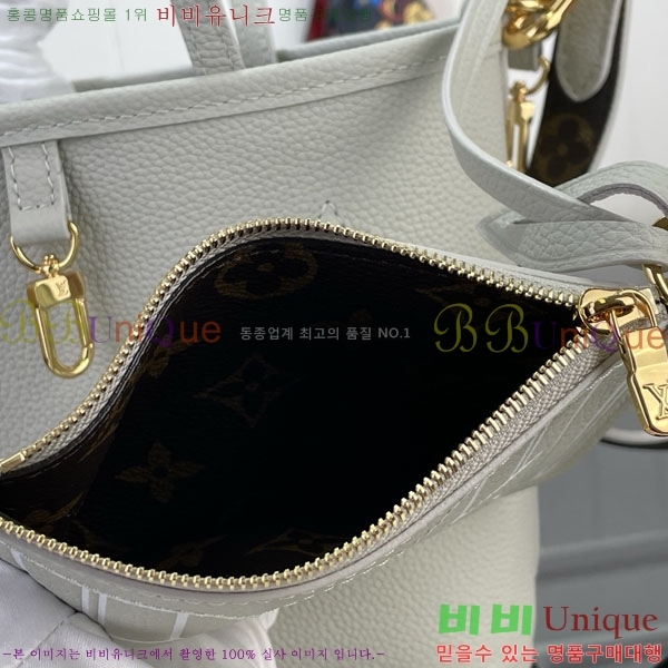 #����*�� �׹�Ǯ �λ��̵� �ƿ� BB M28236-101