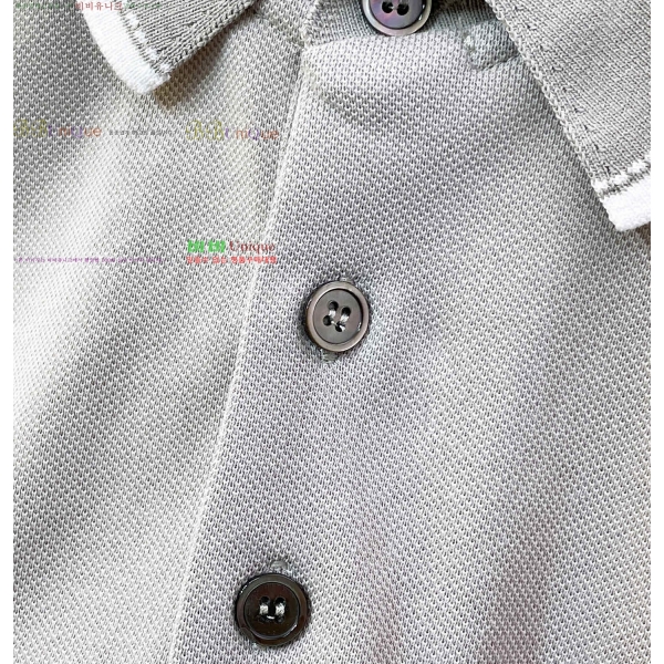 ���� �����޽� ī�� ���� Ƽ���� HE574283-1