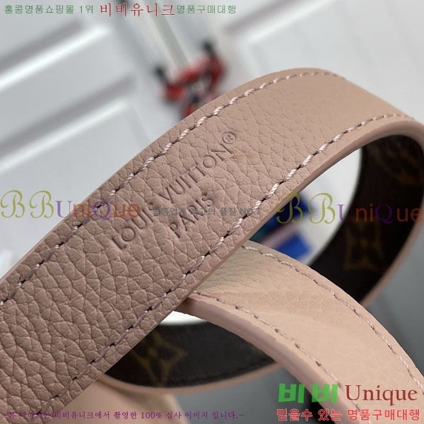 #����*�� �׹�Ǯ �λ��̵� �ƿ� BB M28236-102