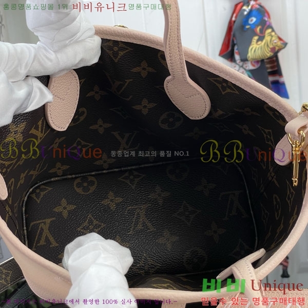 #����*�� �׹�Ǯ �λ��̵� �ƿ� BB M28236-102