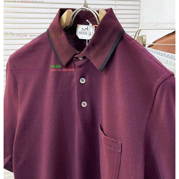 ���� �����޽� ī�� ���� Ƽ���� HE574283-2