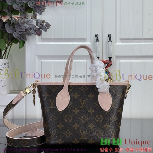 #����*�� �׹�Ǯ �λ��̵� �ƿ� BB M28236-102