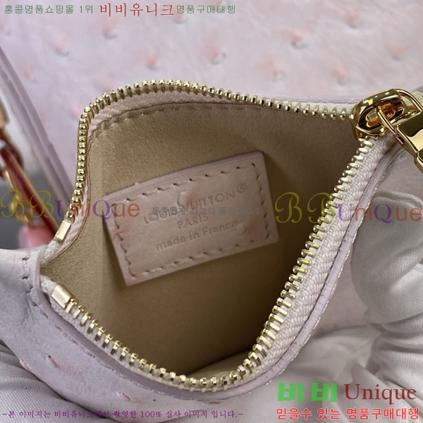 #����*�� ���� BB M12925-201