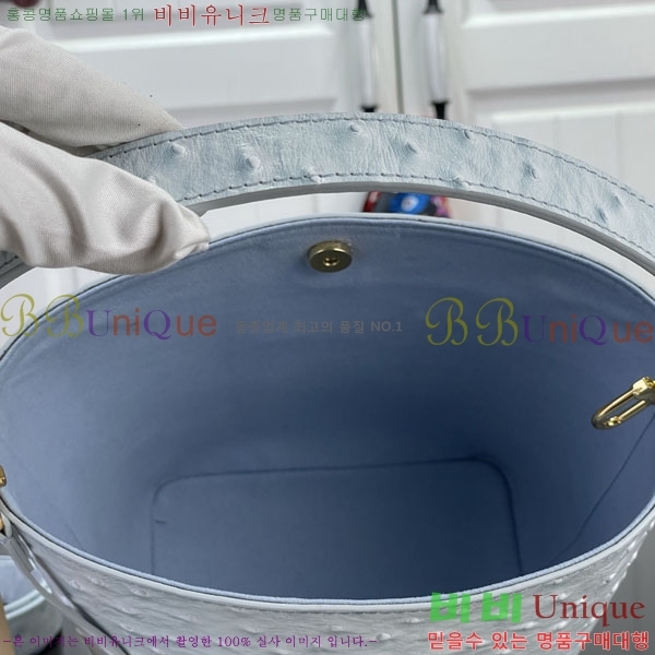 #����*�� ���� BB M12925-202
