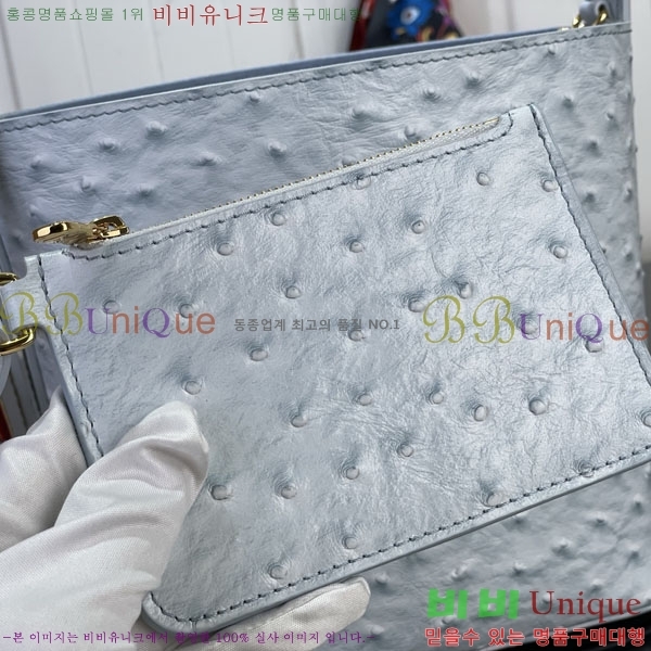 #����*�� ���� BB M12925-202