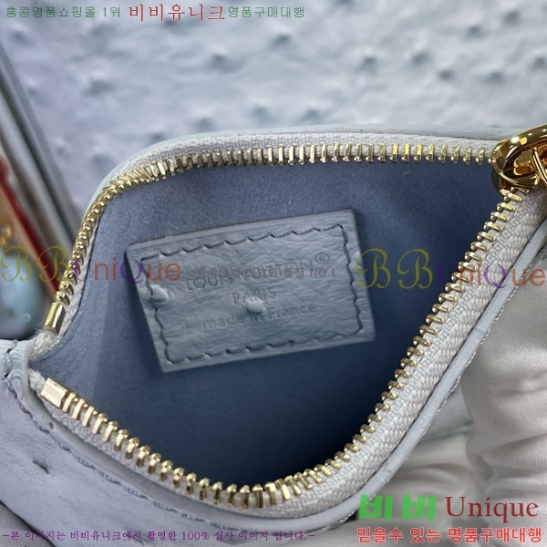 #����*�� ���� BB M12925-202