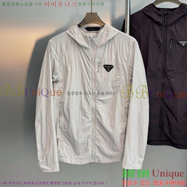 ���� ����� �ĵ� ��ġ���� ��Ʈ PA348700-2