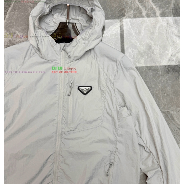 ���� ����� �ĵ� ��ġ���� ��Ʈ PA348700-2