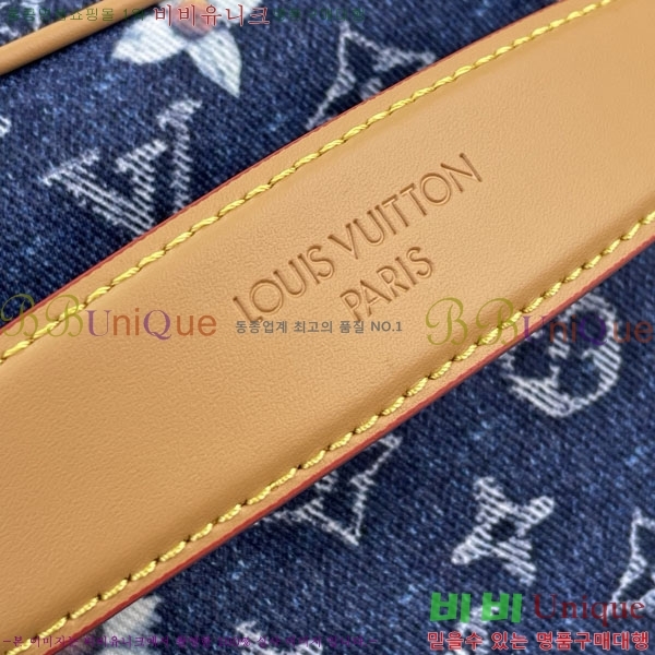#����*�� ���� �� Nil �� M27553-101