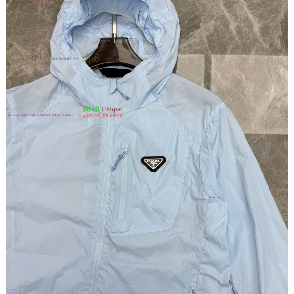 ���� ����� �ĵ� ��ġ���� ��Ʈ PA348700-3