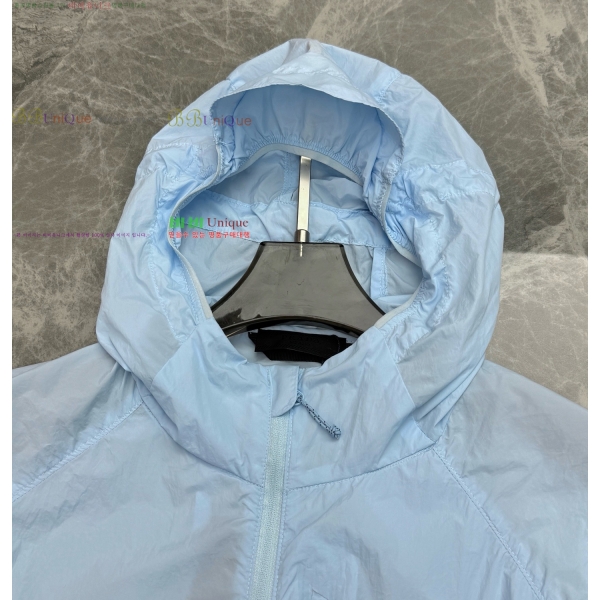 ���� ����� �ĵ� ��ġ���� ��Ʈ PA348700-3