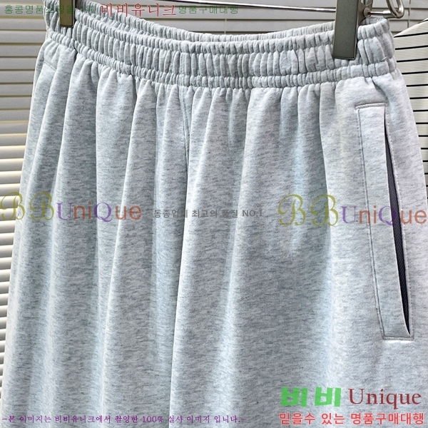 ���� ��ũ�� ��Ʃ��� ���� ACN35719