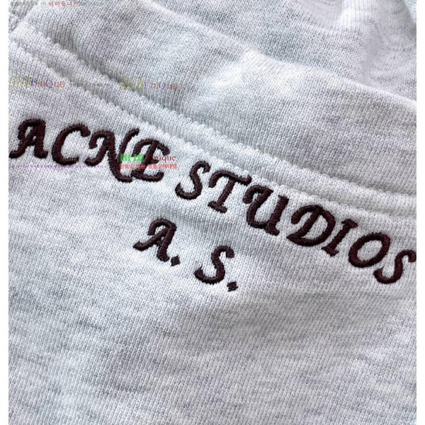 ���� ��ũ�� ��Ʃ��� ���� ACN35719