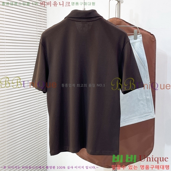 ���� �ο��� ī�� ���� Ƽ���� LE2914375