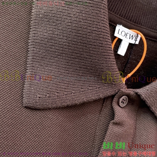 ���� �ο��� ī�� ���� Ƽ���� LE2914375