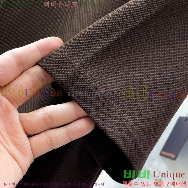 ���� �ο��� ī�� ���� Ƽ���� LE2914375