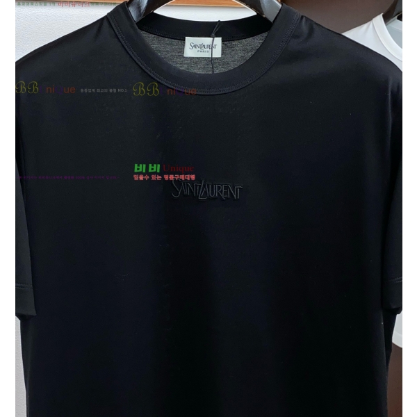���� ���ζ� ���� Ƽ���� YS765219-1