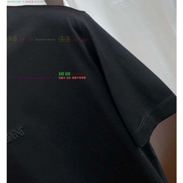 ���� ���ζ� ���� Ƽ���� YS765219-1