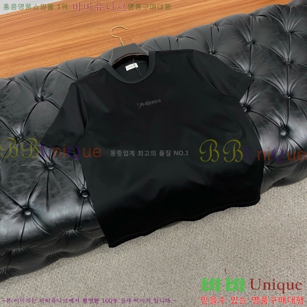 ���� ���ζ� ���� Ƽ���� YS765219-1