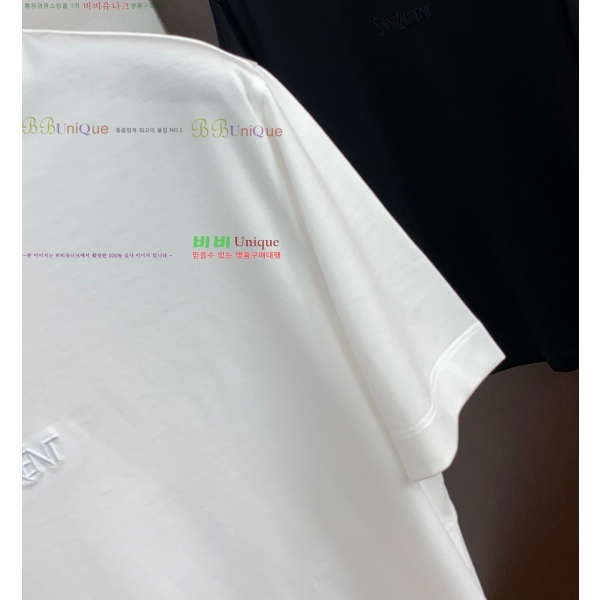 ���� ���ζ� ���� Ƽ���� YS765219-2