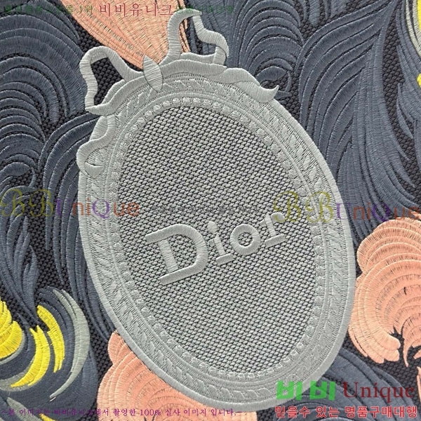 #��� �� ��Ʈ �� ���� M1286-803