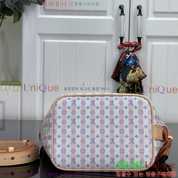 #����*�� �� �� BB M29115-101