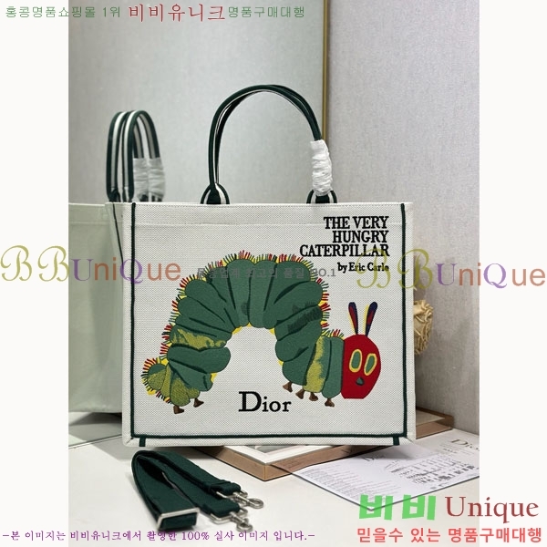 #��� �� ��Ʈ �� ���� M1286-805