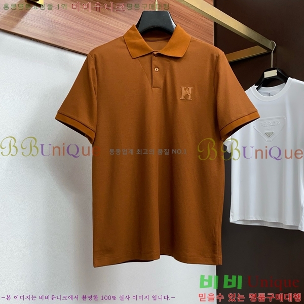 ���� �����޽� ī�� ���� Ƽ���� HE57486-1