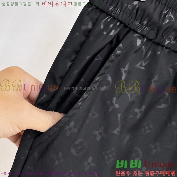 ���� ���̺��� �ݹ��� LV635802-3