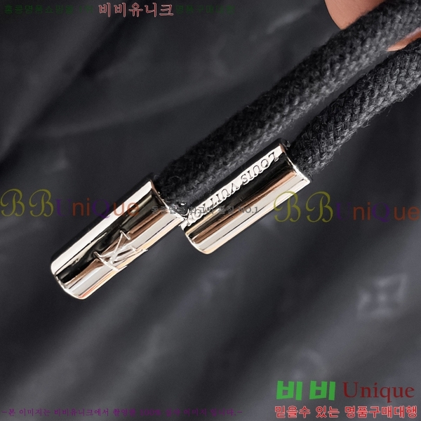 ���� ���̺��� �ݹ��� LV635802-3