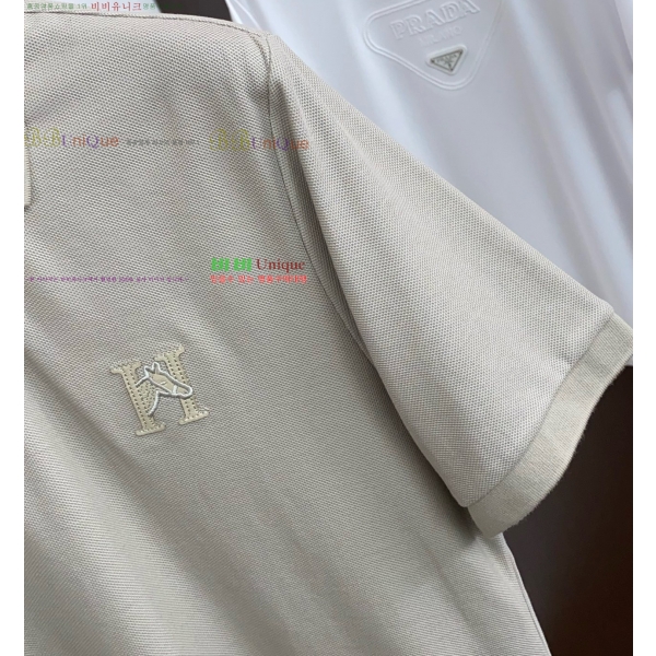 ���� �����޽� ī�� ���� Ƽ���� HE57486-2