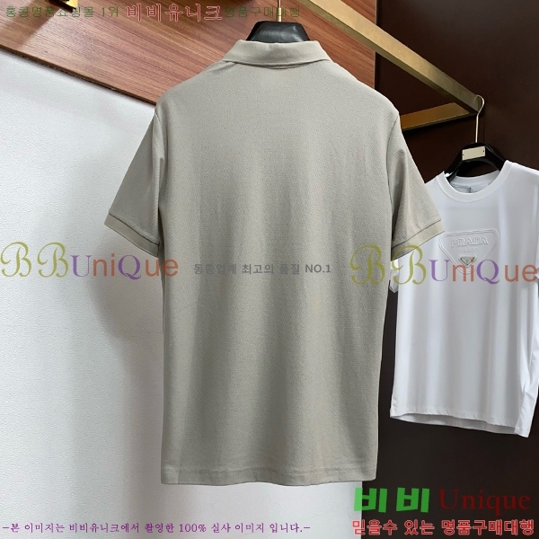 ���� �����޽� ī�� ���� Ƽ���� HE57486-2