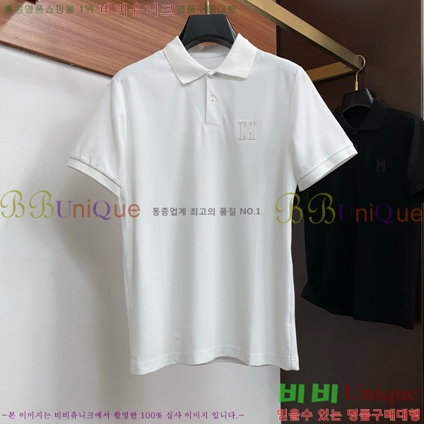 ���� �����޽� ī�� ���� Ƽ���� HE57486-4