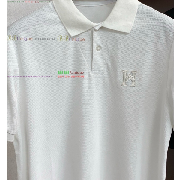 ���� �����޽� ī�� ���� Ƽ���� HE57486-4