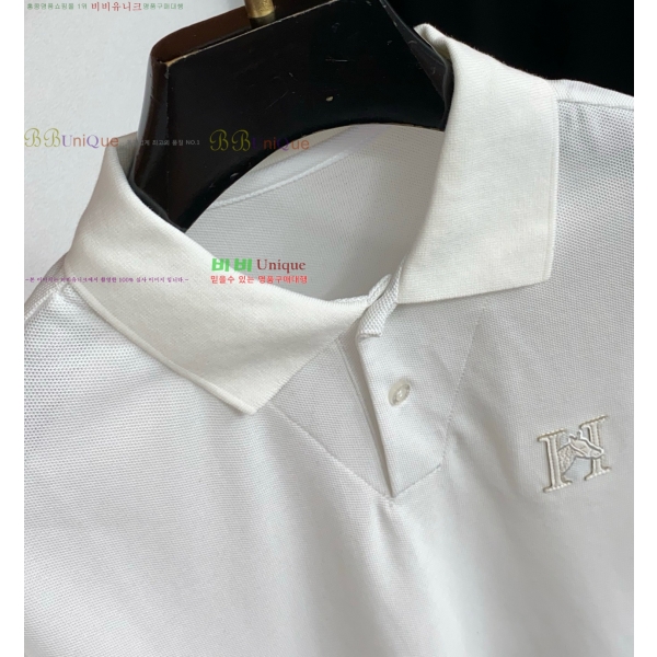 ���� �����޽� ī�� ���� Ƽ���� HE57486-4