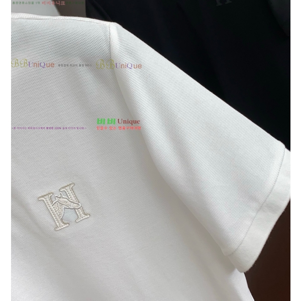 ���� �����޽� ī�� ���� Ƽ���� HE57486-4