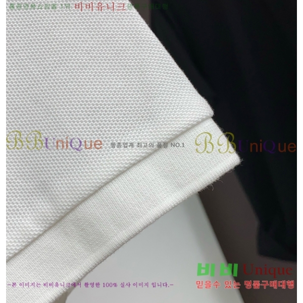 ���� �����޽� ī�� ���� Ƽ���� HE57486-4