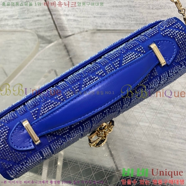 #��� �̽� ��� �̴Ϲ� S0980-301