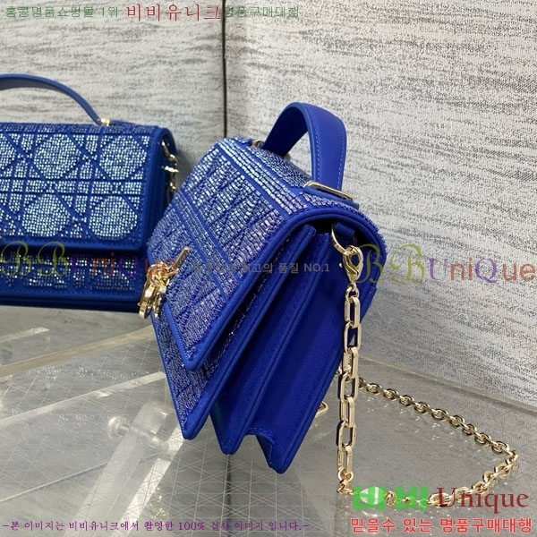 #��� �̽� ��� �̴Ϲ� S0980-301