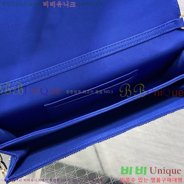 #��� �̽� ��� �̴Ϲ� S0980-301