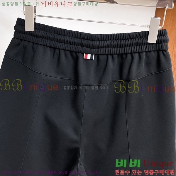 ���� ��**�� �ݹ��� MO194371-2