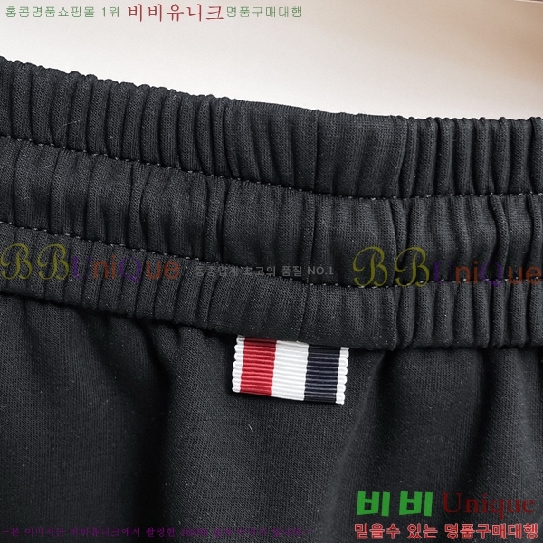 ���� ��**�� �ݹ��� MO194371-2